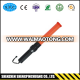 Led Strobe Baton , Traffic LED Baton With Led Flashlight