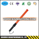 54x4cm warning lighting rechargeable traffic baton