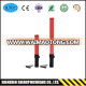 The popular and hot-selling expandable baton, traffic signal ,traffic baton