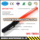 54 cm LED Traffic Safety Control Baton ,Led Traffic Wands Light , Rechargeable LED Traffic Baton